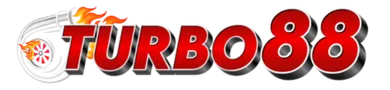 RAKA69